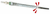 CTA Glow Plug Tip Puller Kit