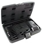 CTA Glow Plug Tip Puller Kit