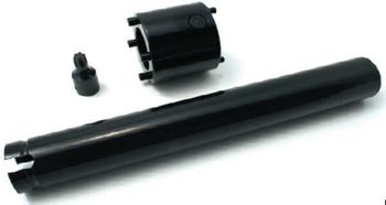 CTA GM 10 Strut Tool