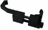 CTA GM Belt Tension Compressor Tool