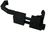 CTA GM Belt Tension Compressor Tool