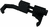 CTA GM Belt Tension Compressor Tool