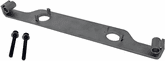 CTA GM Camshaft Phaser Locking Tool