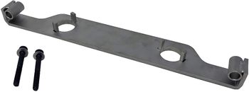 CTA GM Camshaft Phaser Locking Tool