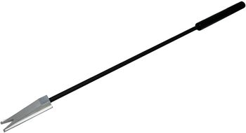 CTA Tools GM Lower Timing Gear Retainer Wedge - Atlas