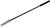 CTA Tools GM Lower Timing Gear Retainer Wedge - Atlas