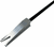 CTA Tools GM Lower Timing Gear Retainer Wedge - Atlas