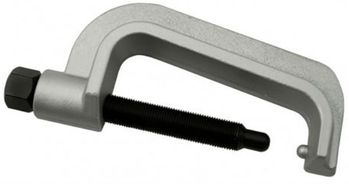 CTA GM Torsion Bar
