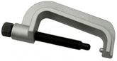 CTA GM Torsion Bar