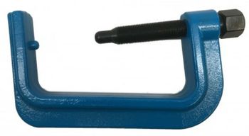 CTA GM Large Torsion Bar