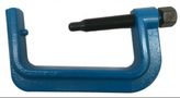 CTA GM Large Torsion Bar
