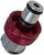 CTA Radiator Pressure Adapter for GM/GMC Vehicles 