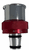 CTA Radiator Pressure Adapter for GM/GMC Vehicles 