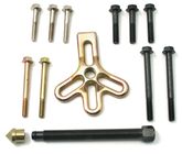 CTA Harmonic Balancer Puller