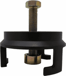 CTA Harmonic Balancer Puller for GM & Chrysler Vehicles