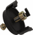 CTA Harmonic Balancer Puller for GM & Chrysler Vehicles