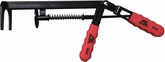 CTA Tools Heavy Duty Loose Lug Nut Indicator Removal Tool