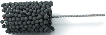 CTA Heavy-Duty Engine Cylinder Flex Hones