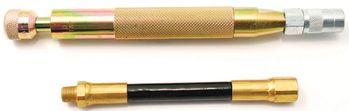 CTA Heavy-Duty Grease Fitting & Joint Unclogger