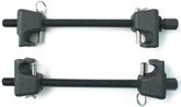 CTA Heavy-Duty MacPherson Strut Spring Compressor