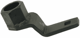 CTA Honda & Acura Harmonic Balancer Pulley Tool