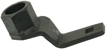 CTA Honda & Acura Harmonic Balancer Pulley Tool