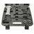 CTA Injector Puller Kit