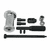 CTA Injector Puller Kit