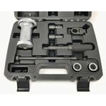 CTA Injector Puller Kit