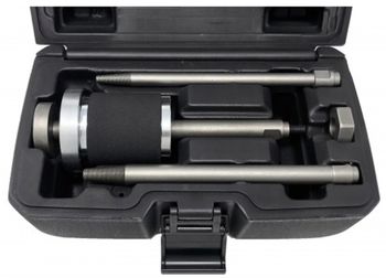 CTA Injector Seal Extractor Kit