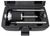 CTA Injector Seal Extractor Kit