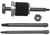 CTA Injector Seal Extractor Kit