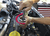 CTA Injector Seal Extractor Kit