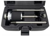 CTA Injector Seal Extractor Kit