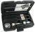 CTA Injector Seat & Chamber Cleaning Set