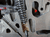 CTA Injector Seat & Chamber Cleaning Set