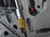 CTA Injector Seat & Chamber Cleaning Set
