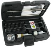 CTA Injector Seat & Chamber Cleaning Set