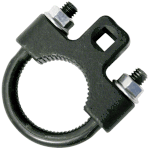 CTA Inner Tie Rod Tool