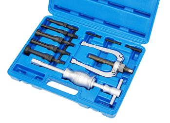 CTA Internal Bearing Remover Set
