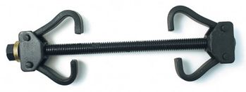 CTA Internal Coil Spring Compressor