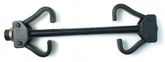CTA Internal Coil Spring Compressor