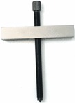 CTA Large Gear & Pulley Puller