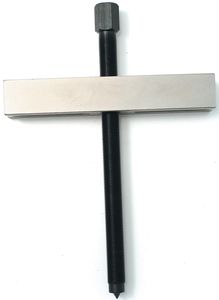 CTA Large Gear & Pulley Puller