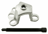 CTA Large Hub Puller