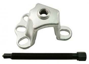CTA Large Hub Puller