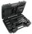 CTA Lug Driller Lug Nut Remover Kit
