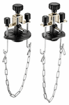 CTA Master Cylinder Japanese Adapter