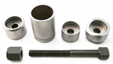 CTA Mercedes Benz Bushing Remover & Installer