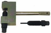 CTA Mercedes Benz Timing Chain Repair Kit